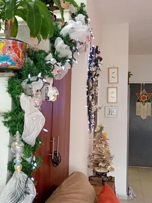 Plano de Casa Adhita, tú confort es nuestra prioridad.