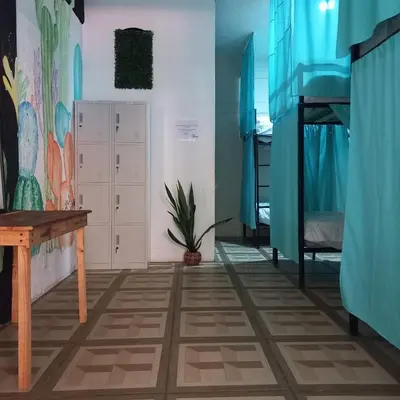Plano de Chante