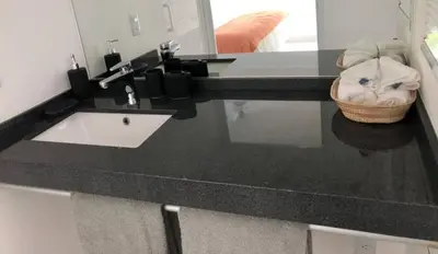Plano de Papaya Condo Acapulco Diamante -Solo Adultos
