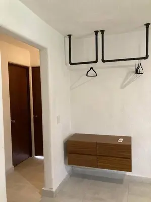 Plano de 6BR Casa Privada en Pie de la Cuesta