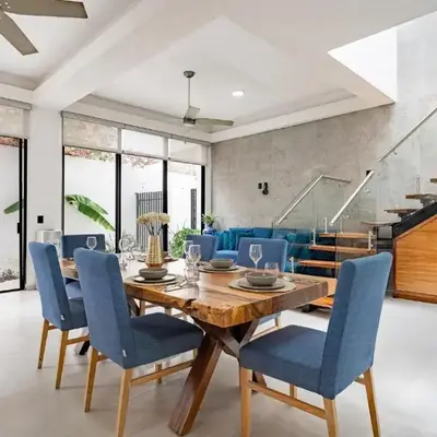 2099 - Casa Hera