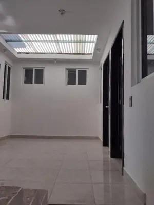 Plano de Hotel OCLAS
