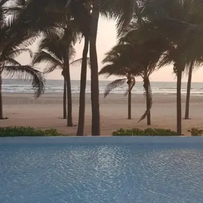 Precioso departamento en Acapulco Diamante