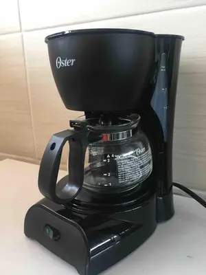 Utensilios para hacer té y café en Suite La Lomita #1 Climatizada Zona Dorada Tuxtla