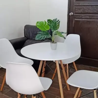 Suite La Lomita #1 Climatizada Zona Dorada Tuxtla