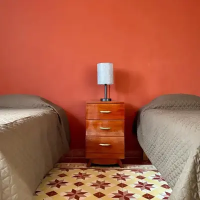 Loft del Centro