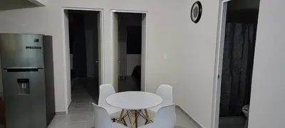 Plano de Departamento Aeropuerto Puebla
