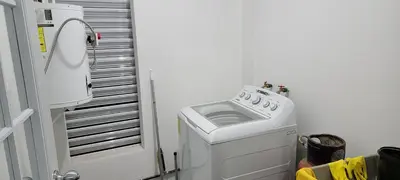 Plano de Departamento Aeropuerto Puebla