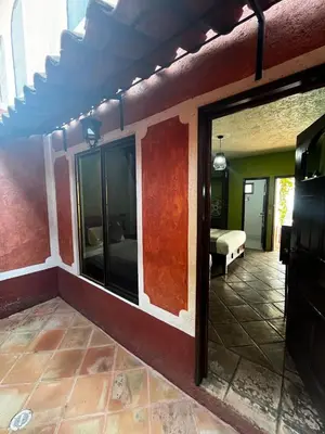 Plano de GRUPO MARMIL