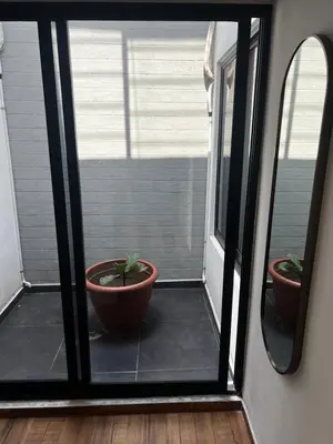 Plano de Departamento Maderas