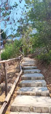 Plano de Shambhala Visión
