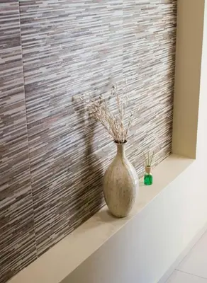 Plano de Ivissa Hotel