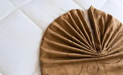 Plano de Ivissa Hotel