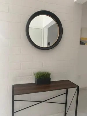 Plano de Departamento Cumbres