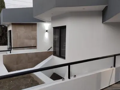 Plano de Departamento Cumbres