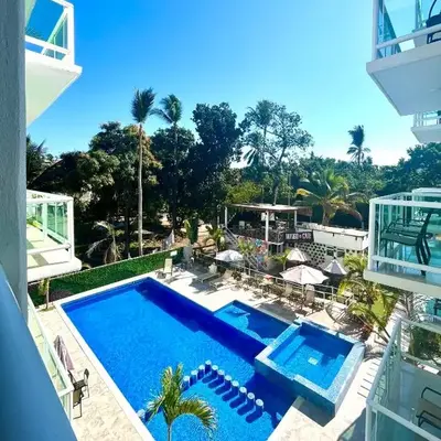 Gran Palma