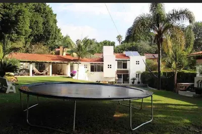 Instalaciones para jugar al ping pong en Casa Paraís.Espectacular residencia,súper equipada o alrededores