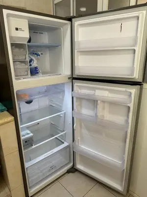 Una cocina o zona de cocina en Acapulco diamante departamento con playa ecológico