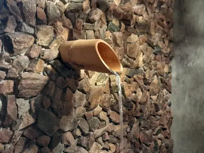 Plano de Nani