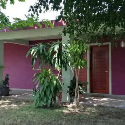 La Morada