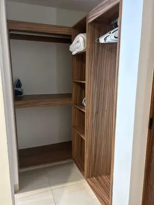 Plano de Vista al mar, Alberca, Netflix, Playa - Facturamos