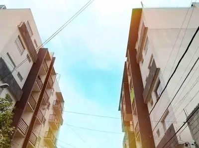 Plano de Tu refugio en CDMX cerca del Foro Sol y del AICM