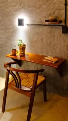 Plano de Nectar Hotel, Cafe, Cowork - Adults Only