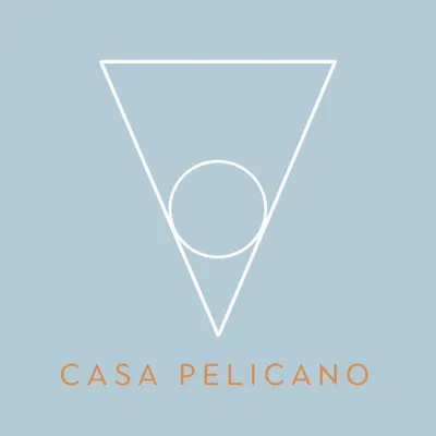Certificado, premio, señal o documento que está expuesto en Casa Pelicano