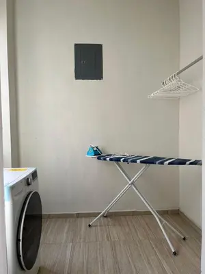 Plano de Departamento Marsopas a 5 minutos a pie de Bahía Carrizalillo!!! 6