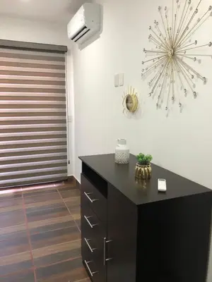 Plano de Condominio Alegre Amanecer