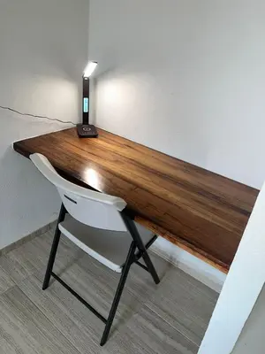 Plano de Departamento Marsopas a 5 minutos a pie de Bahía Carrizalillo!!! 1