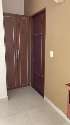 Plano de Oceanview Punta Arrocito Luxury Condo, Near Arrocito Beach