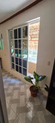 Plano de Casa Choco