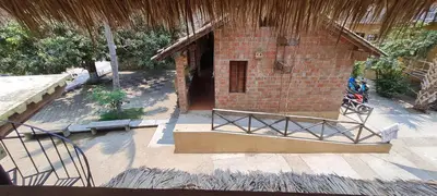 Plano de Casa Choco