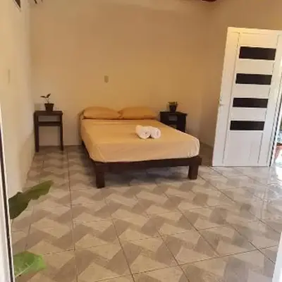 Casa Choco