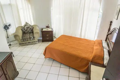 Plano de Casa Caracol Armonia