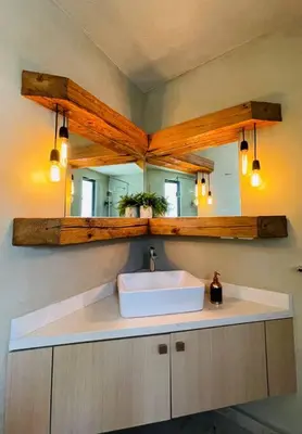 Plano de Departamento Lux En Val’Quirico Loft Frontana