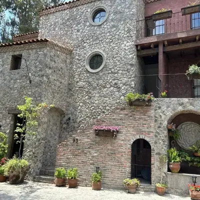 Hermoso departamento en Val’Quirico Loft Frontana
