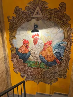 Plano de Casa Solsticio 212