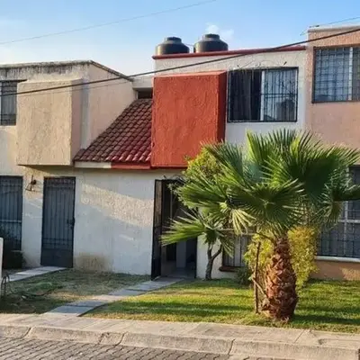 Casa El Amate