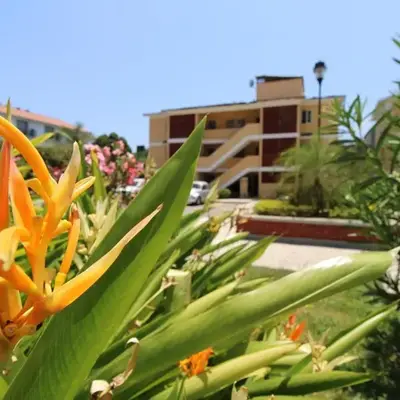 Depa Calpan
