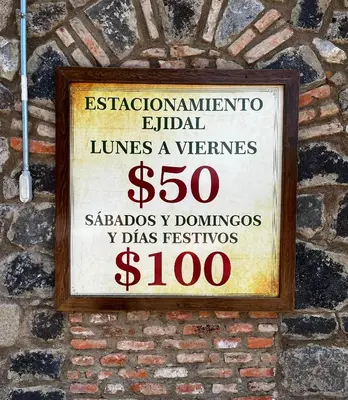 Certificado, premio, señal o documento que está expuesto en Val'quirico Auguri Zócalo I, Depto 5 Camas