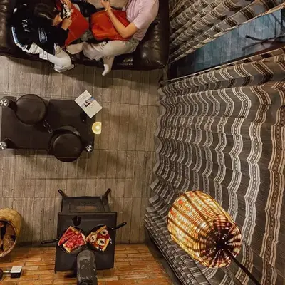 Tiny House