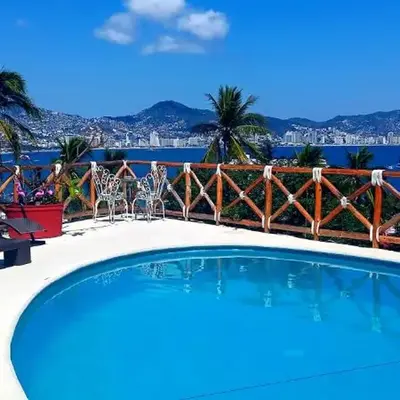 Casa Breizh - Adult Only