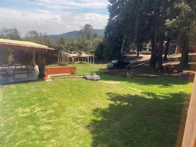 Paisaje cerca de esta casa o chalet