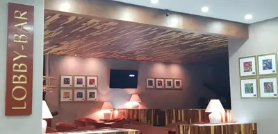 Plano de Hotel Finisterre